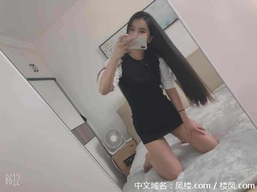 d90421bb39228be557fe0681fef8c098.jpg